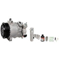 Four Seasons A/C Compressor Kit B2583