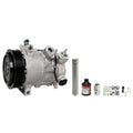 Four Seasons A/C Compressor Kit B2584
