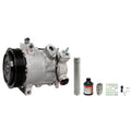 Four Seasons A/C Compressor Kit B2585