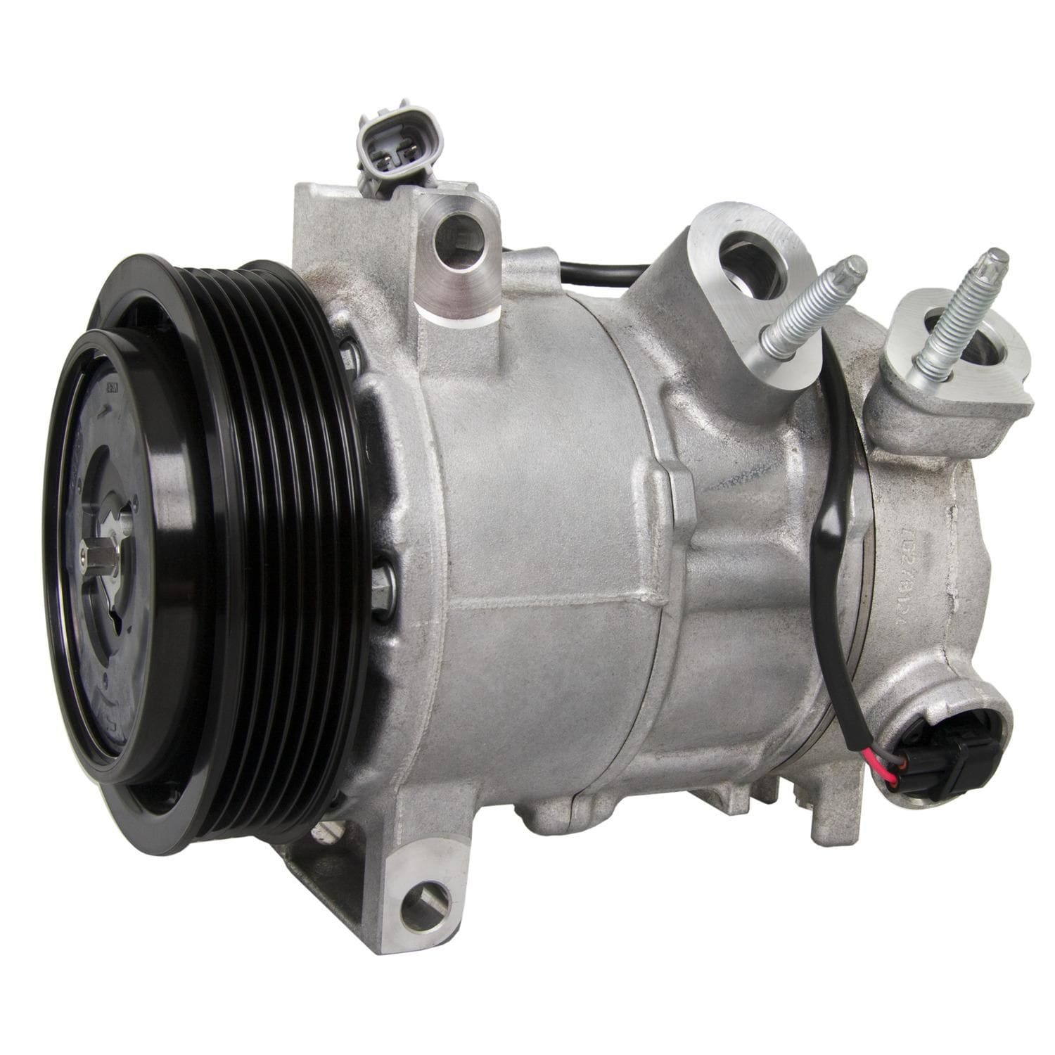 Four Seasons A/C Compressor Kit B2585