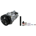 Four Seasons A/C Compressor Kit B2586