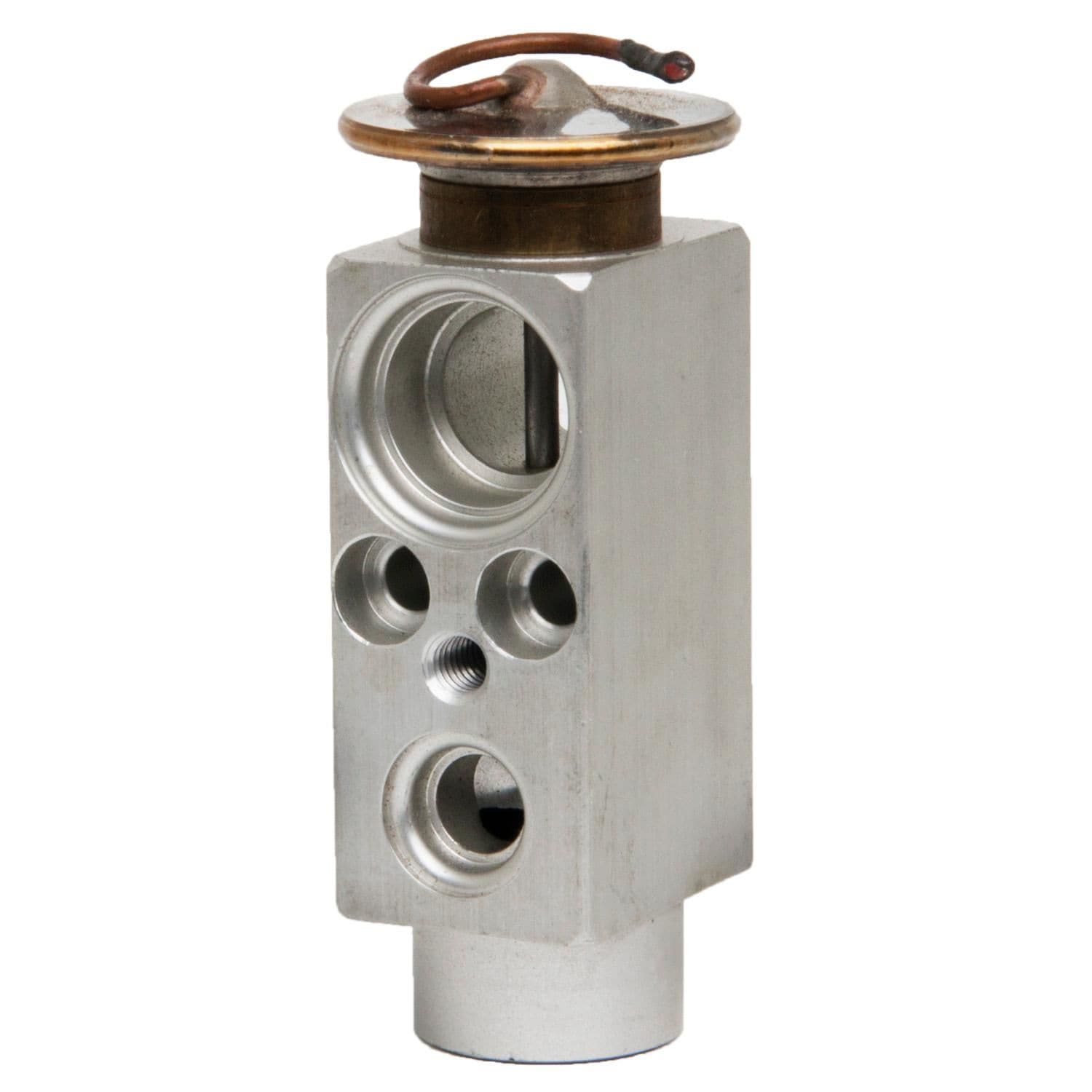 Four Seasons A/C Compressor Kit B2586