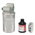 Four Seasons A/C Compressor Kit B2587