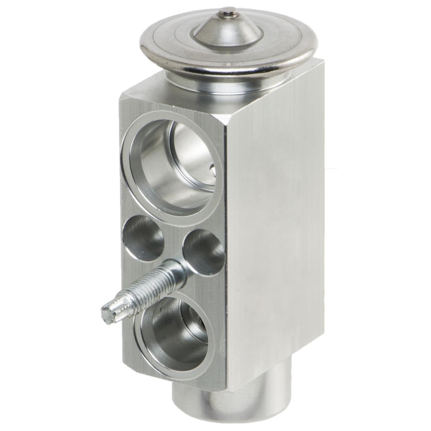 Four Seasons A/C Compressor Kit B2587