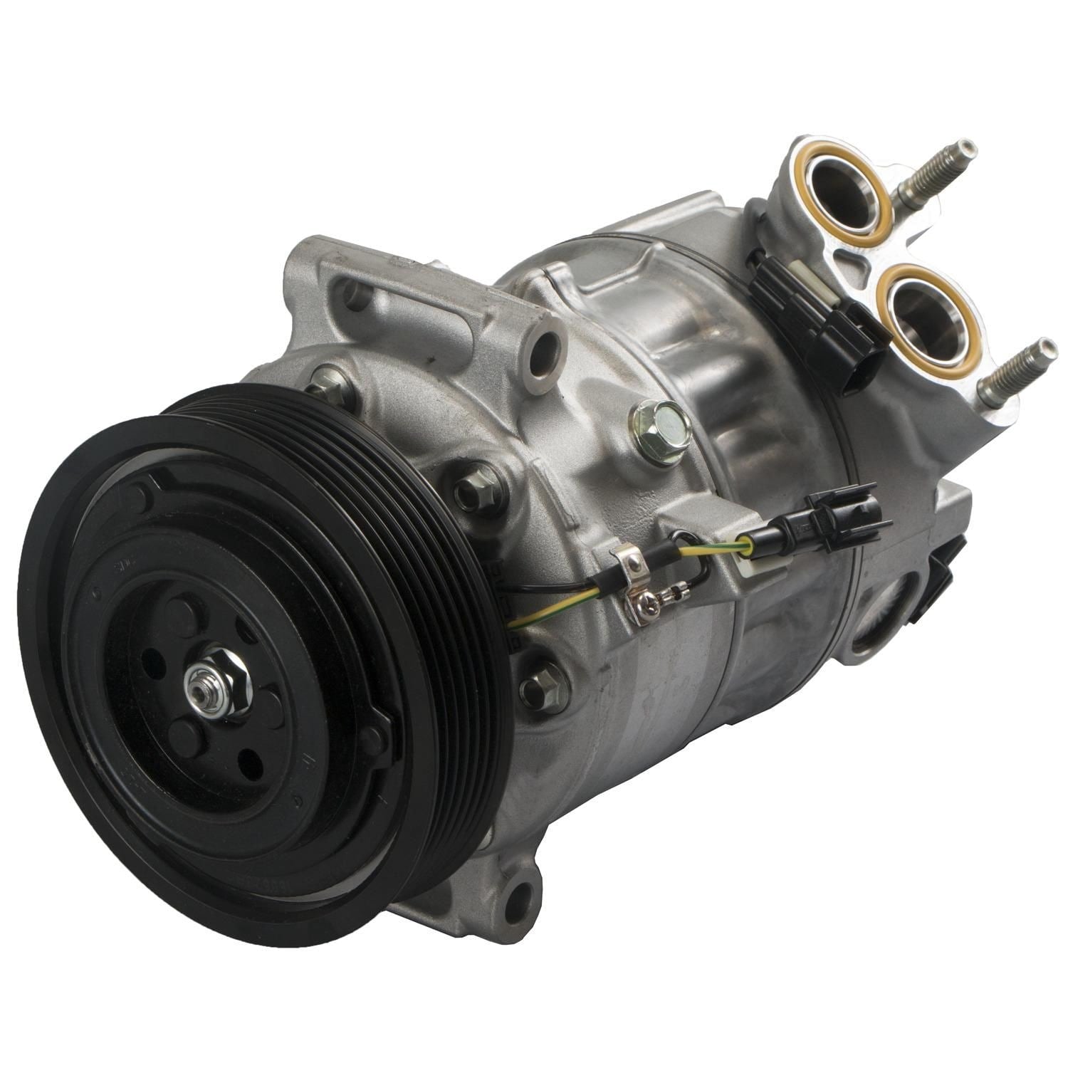 Four Seasons A/C Compressor Kit B2587