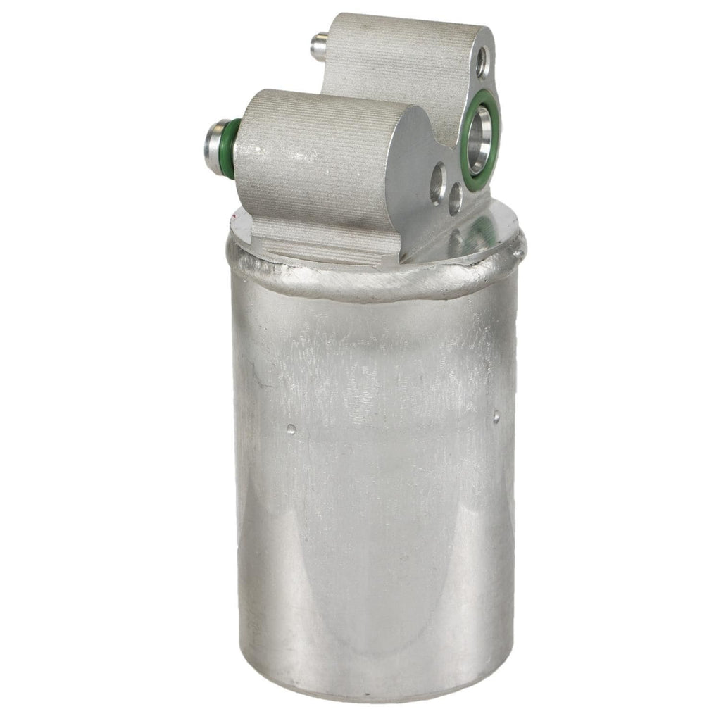 Four Seasons A/C Compressor Kit B2587