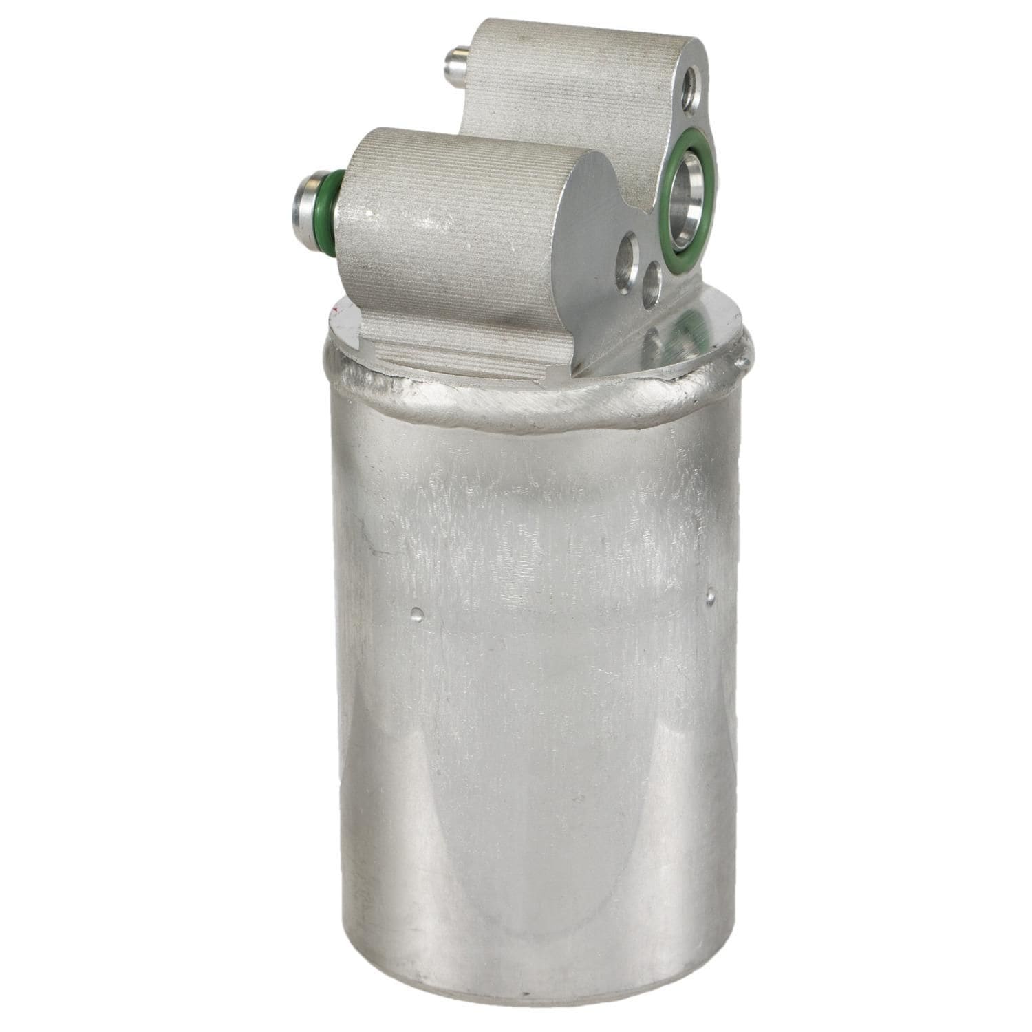 Four Seasons A/C Compressor Kit B2587