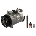 Four Seasons A/C Compressor Kit B2589