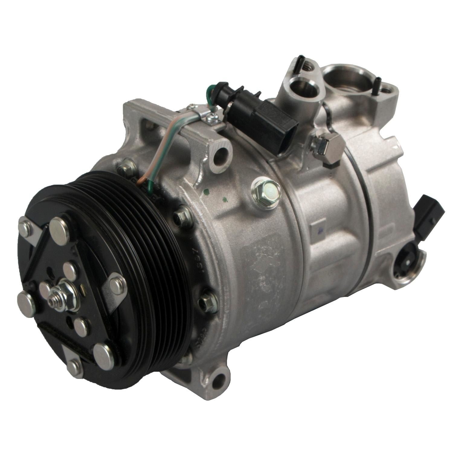 Four Seasons A/C Compressor Kit B2589