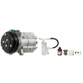 Four Seasons A/C Compressor Kit B2590