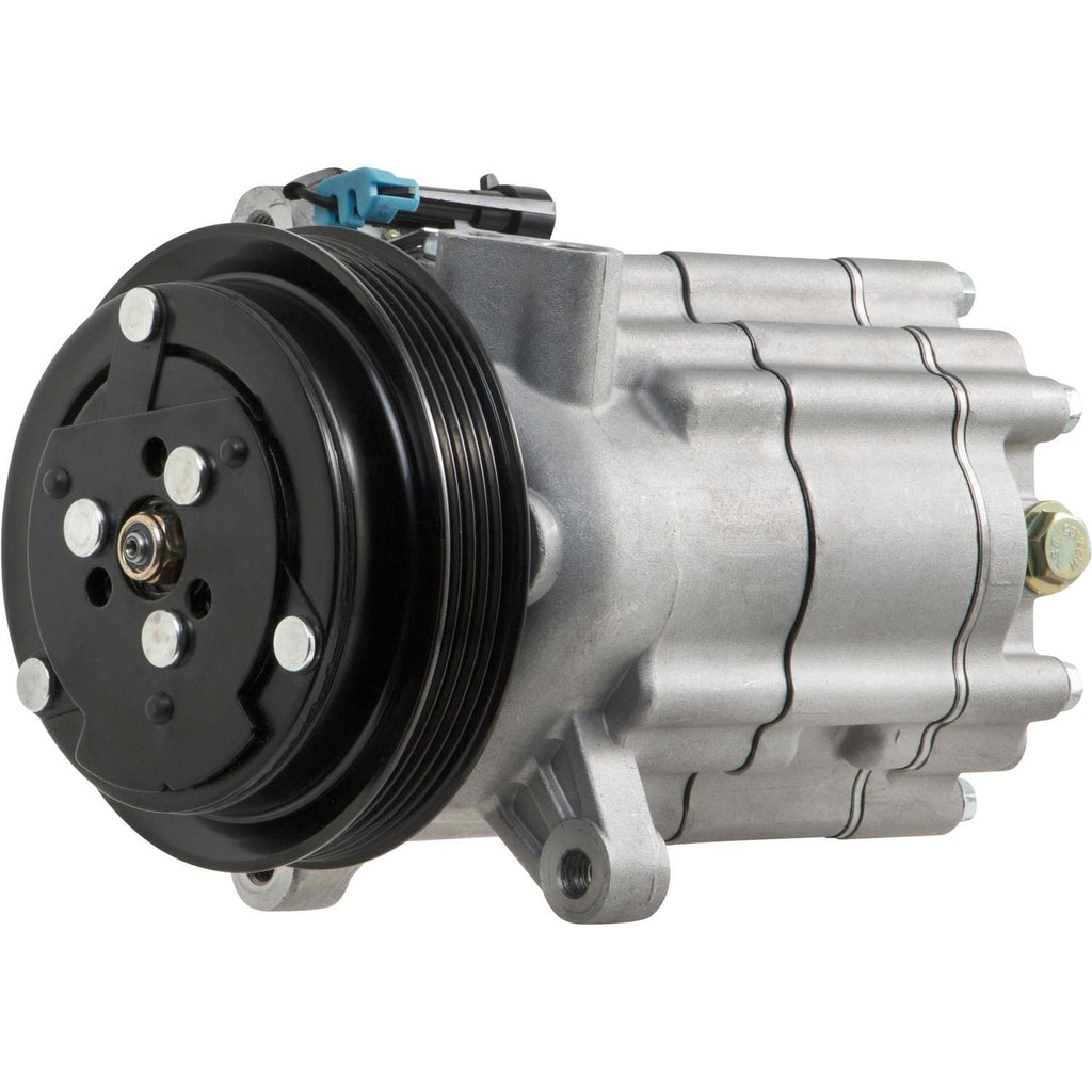 Four Seasons A/C Compressor Kit B2590