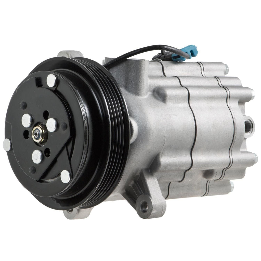 Four Seasons A/C Compressor Kit B2591