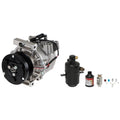 Four Seasons A/C Compressor Kit B2592