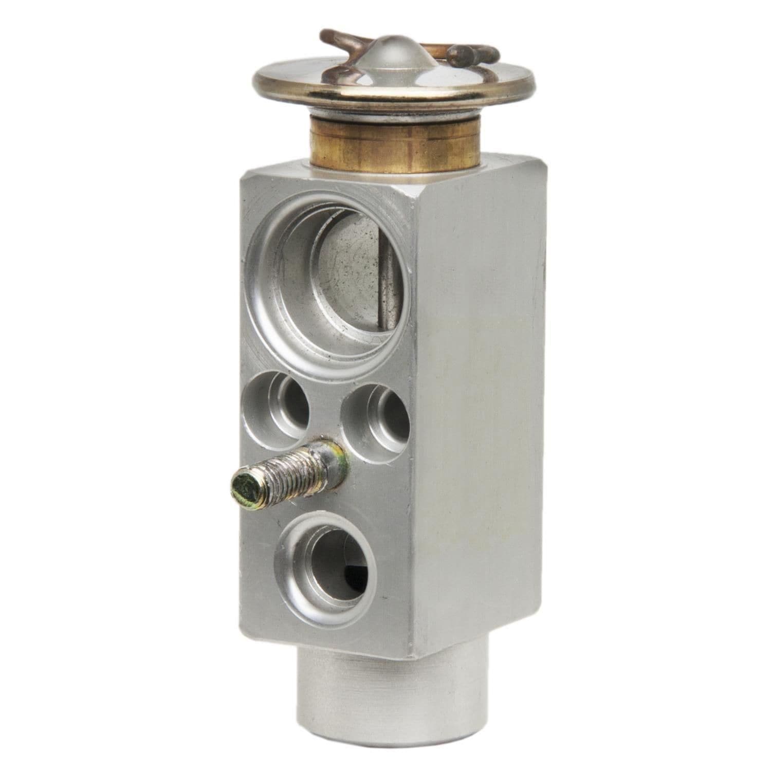 Four Seasons A/C Compressor Kit B2592