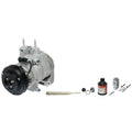 Four Seasons A/C Compressor Kit B2593