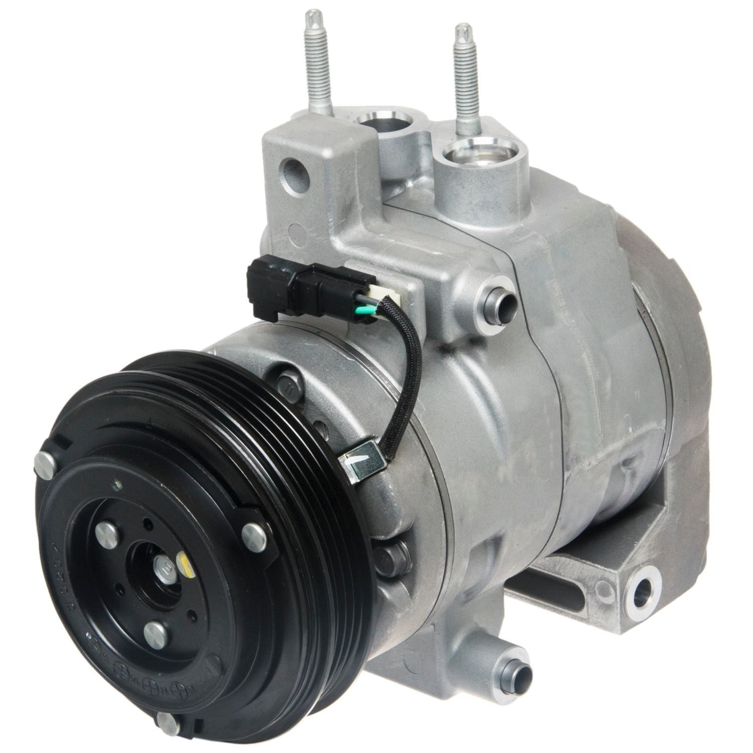 Four Seasons A/C Compressor Kit B2593