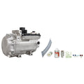 Four Seasons A/C Compressor Kit B2599