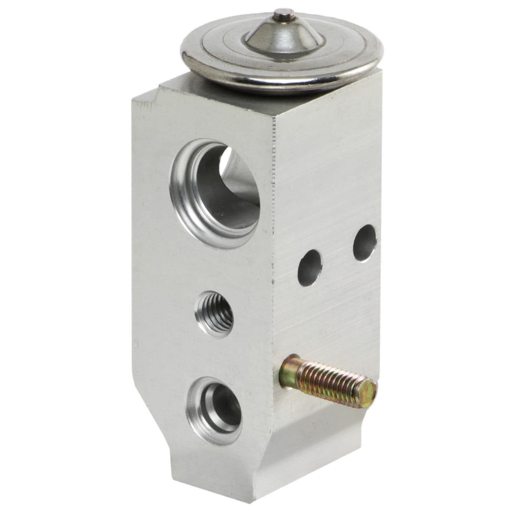 Four Seasons A/C Compressor Kit B2601