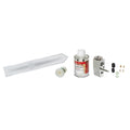 Four Seasons A/C Compressor Kit B2602