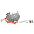 Four Seasons A/C Compressor Kit B2603