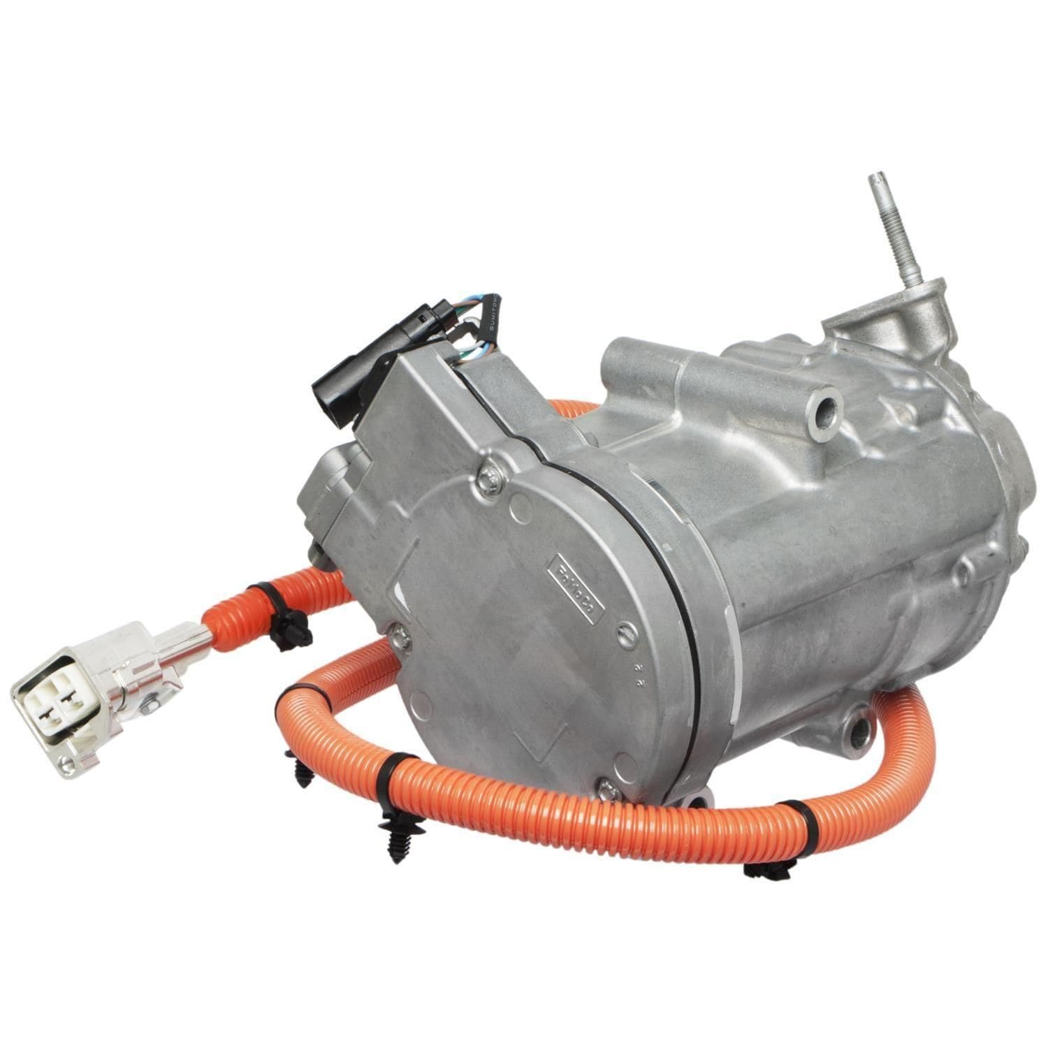 Four Seasons A/C Compressor Kit B2603