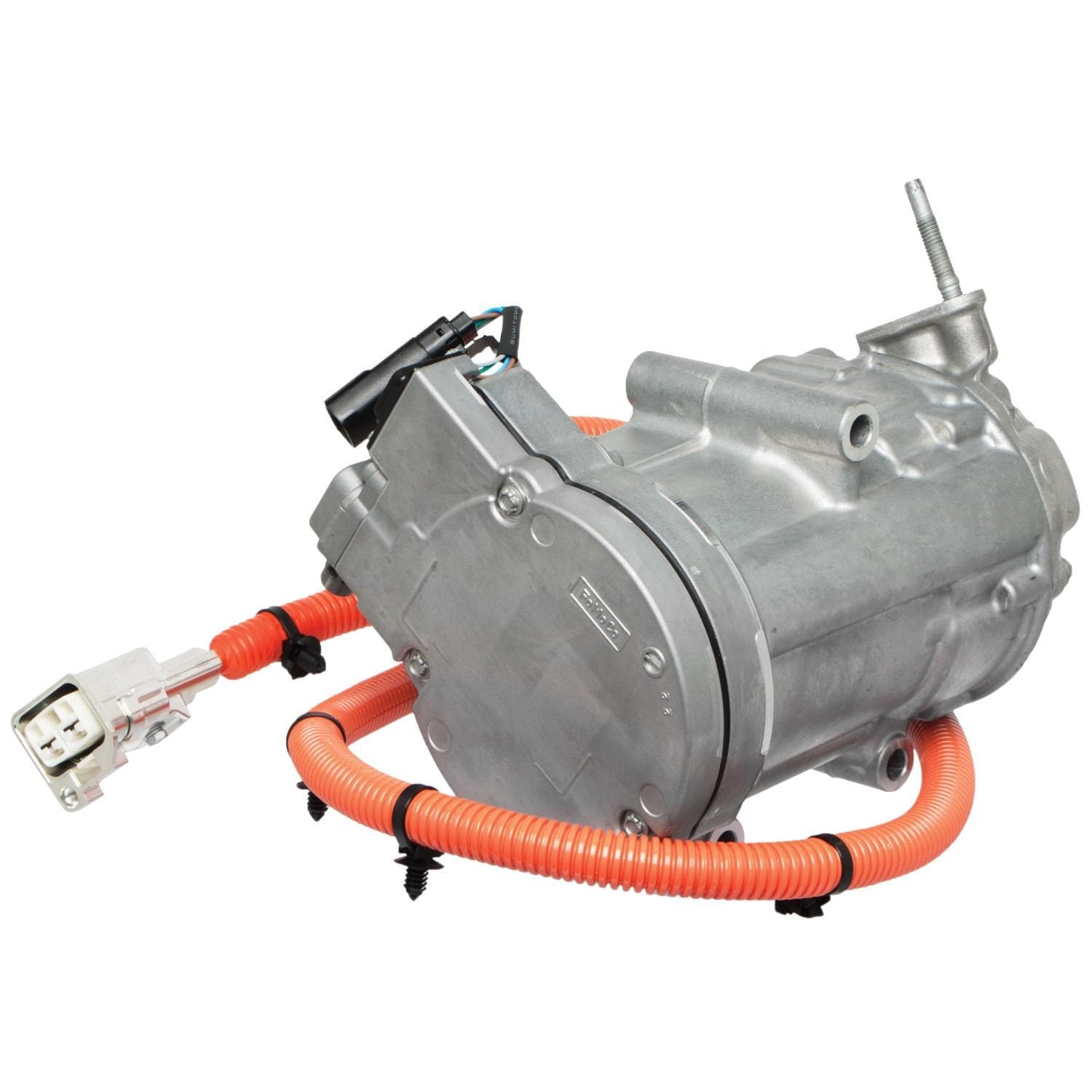 Four Seasons A/C Compressor Kit B2603