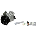 Four Seasons A/C Compressor Kit B2604