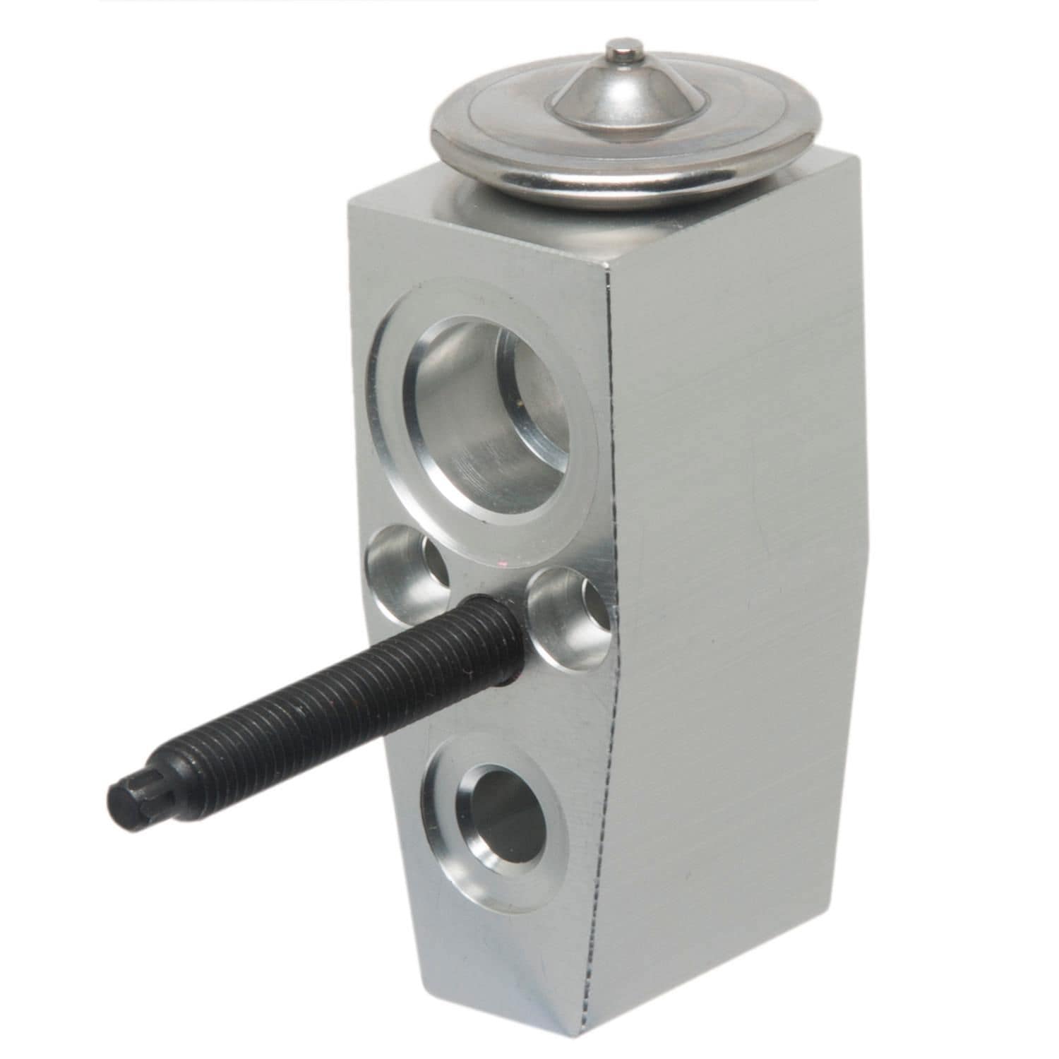 Four Seasons A/C Compressor Kit B2604