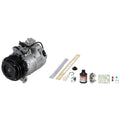 Four Seasons A/C Compressor Kit B2605