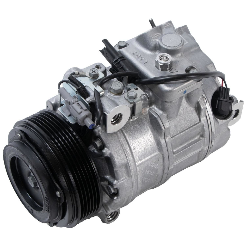 Four Seasons A/C Compressor Kit B2605