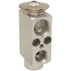 Four Seasons A/C Compressor Kit B2606