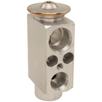 Four Seasons A/C Compressor Kit B2606