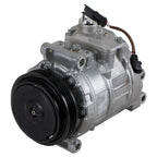 Four Seasons A/C Compressor Kit B2606
