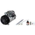Four Seasons A/C Compressor Kit B2610