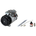 Four Seasons A/C Compressor Kit B2612