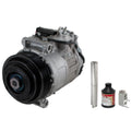 Four Seasons A/C Compressor Kit B2613
