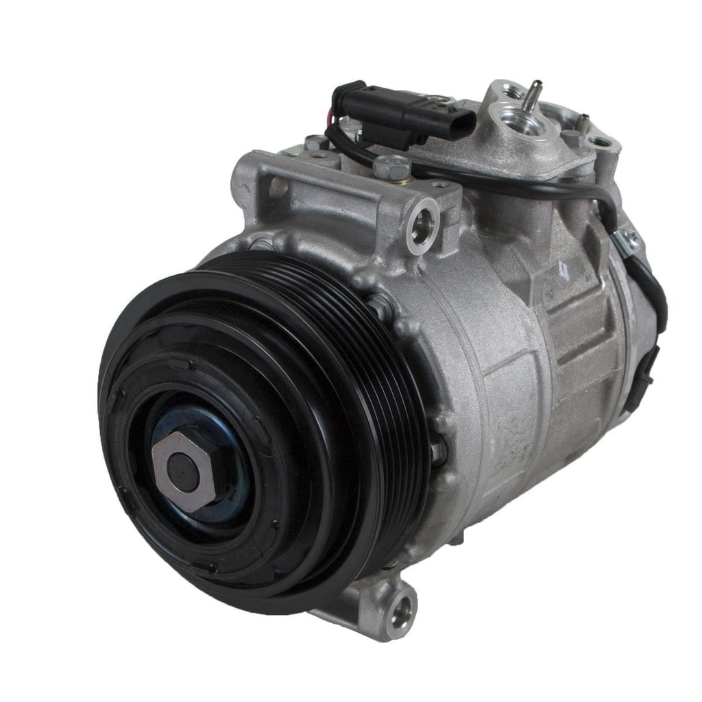 Four Seasons A/C Compressor Kit B2613
