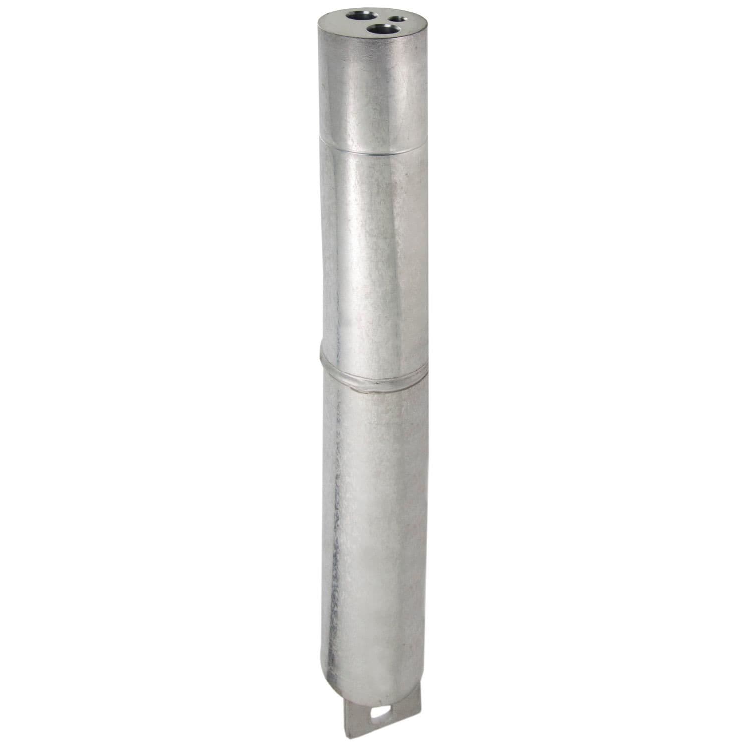 Four Seasons A/C Compressor Kit B2613
