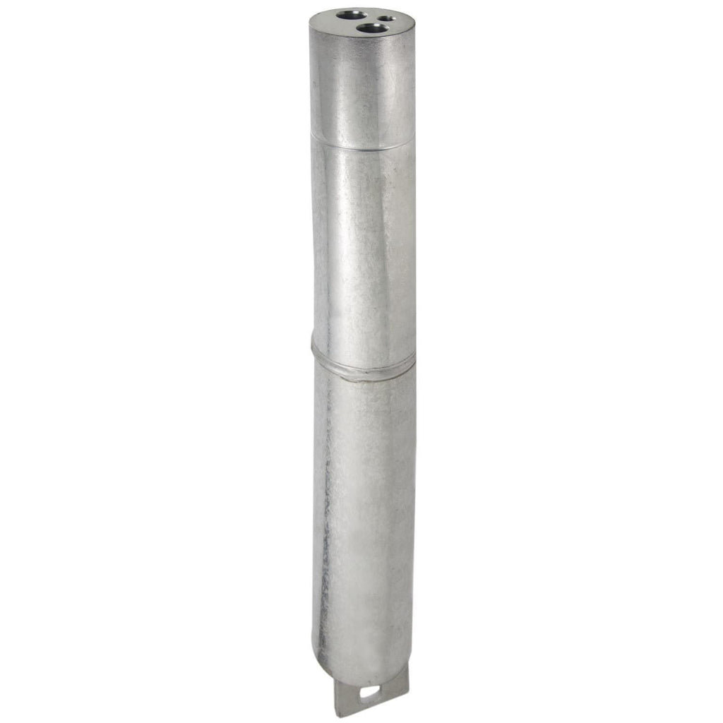 Four Seasons A/C Compressor Kit B2613
