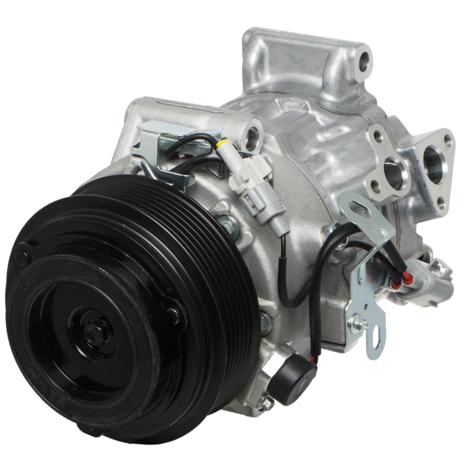 Four Seasons A/C Compressor Kit B2619