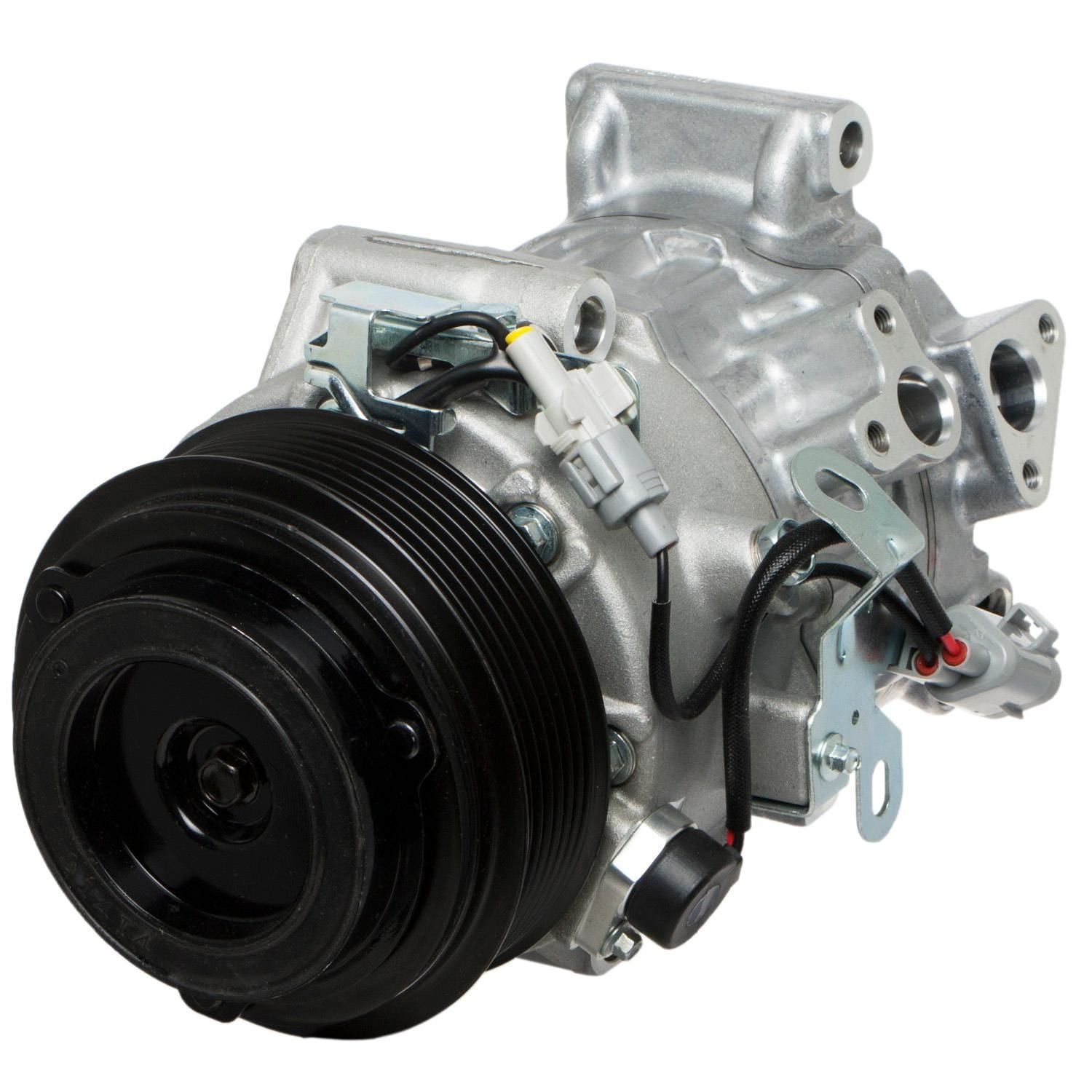 Four Seasons A/C Compressor Kit B2619