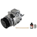 Four Seasons A/C Compressor Kit B2620