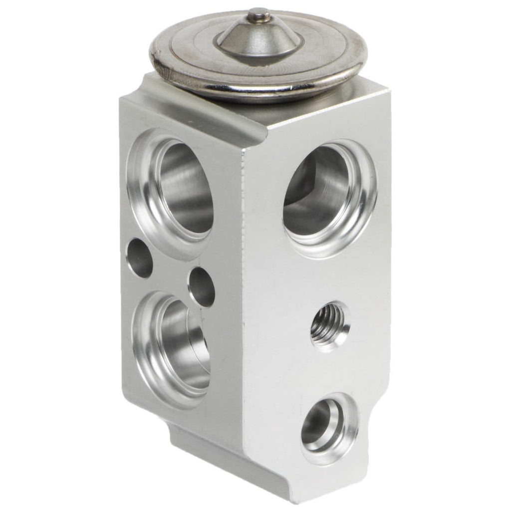 Four Seasons A/C Compressor Kit B2623
