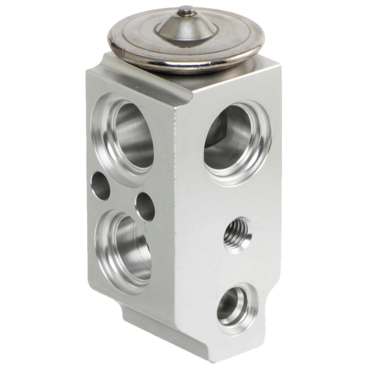 Four Seasons A/C Compressor Kit B2623