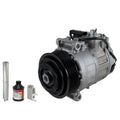 Four Seasons A/C Compressor Kit B2624
