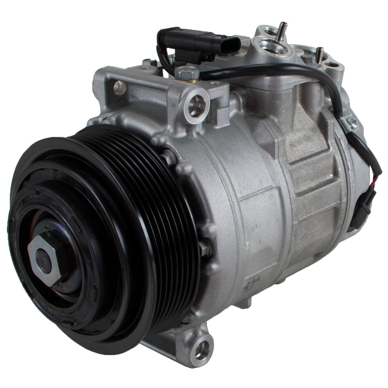 Four Seasons A/C Compressor Kit B2624