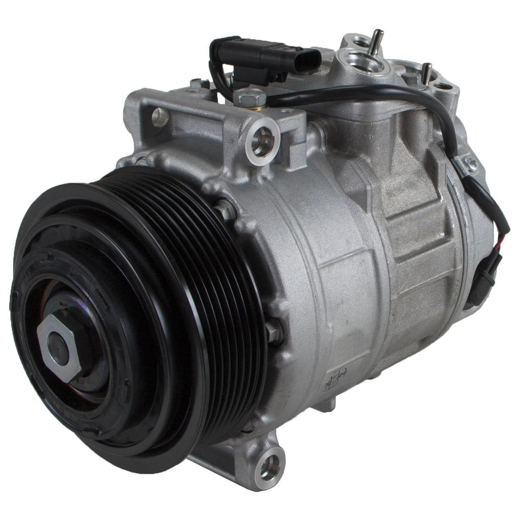 Four Seasons A/C Compressor Kit B2624