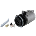 Four Seasons A/C Compressor Kit B2625