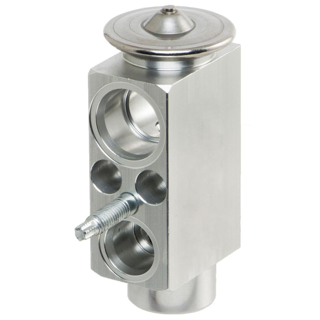 Four Seasons A/C Compressor Kit B2625