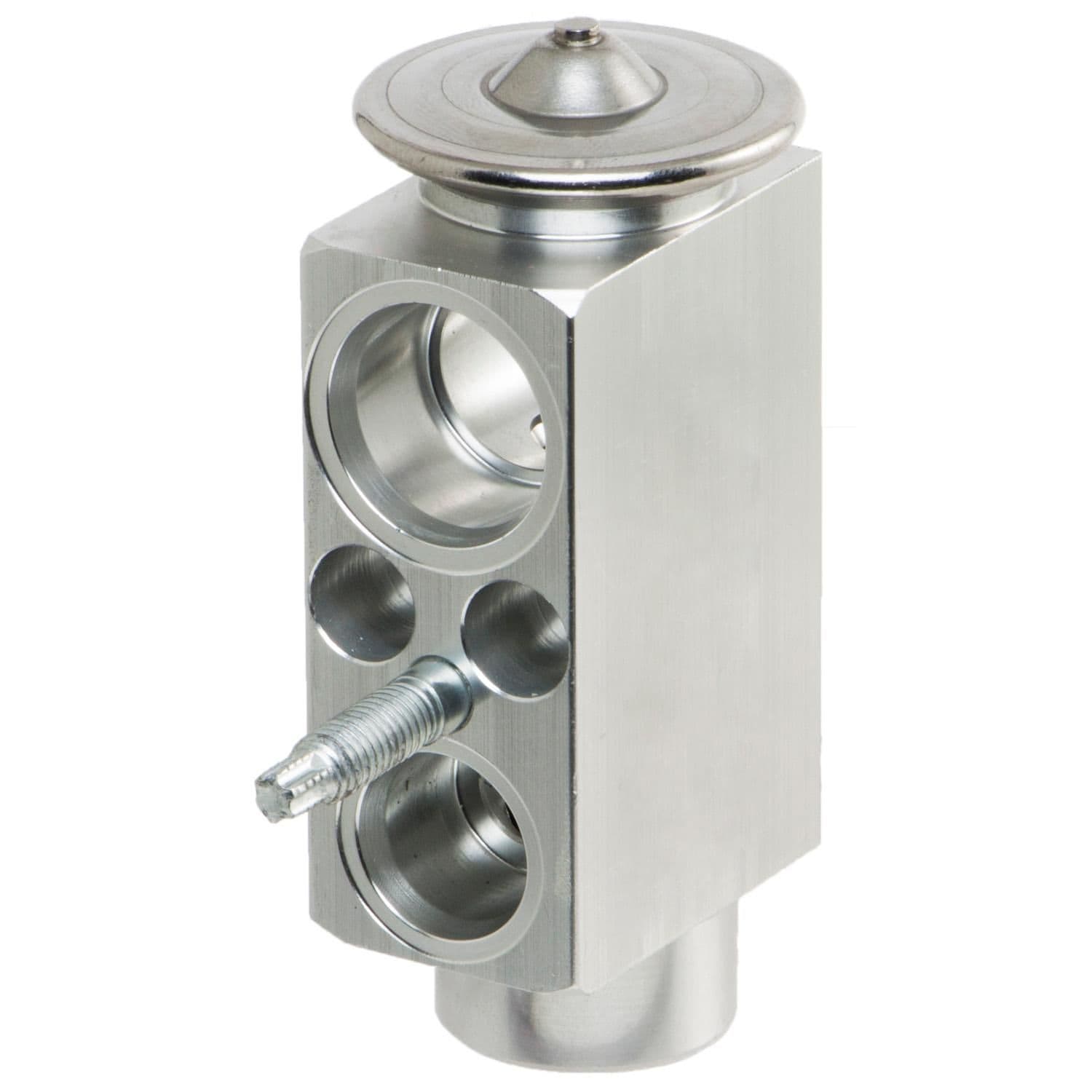 Four Seasons A/C Compressor Kit B2625